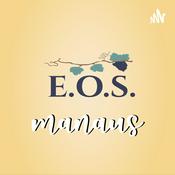 Podcast Cinquenta Anos Depois - Emmanuel