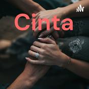 Podcast Cinta