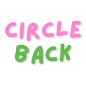 Podcast Circle Back