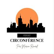 Podcast Circonférence