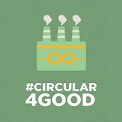 Podcast Circular4Good
