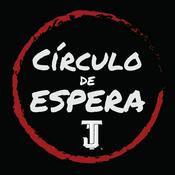 Podcast Círculo de Espera - Toros de Tijuana