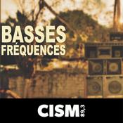 Podcast CISM 89.3 : Basses fréquences