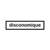 Podcast CISM 89.3 : Disconomique