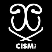 Podcast CISM 89.3 : Ghetto érudit