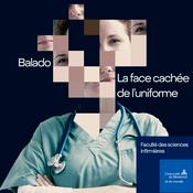 Podcast CISM 89.3 : La face cachée de l'uniforme