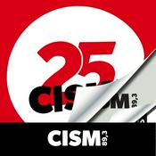 Podcast CISM 89.3 : La marge décortiquée