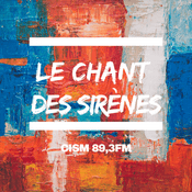 Podcast CISM 89.3 : Il restera toujours, les sirènes