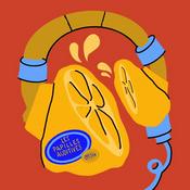 Podcast CISM 89.3 : Les papilles auditives