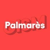 Podcast CISM 89.3 : Palmarès de CISM