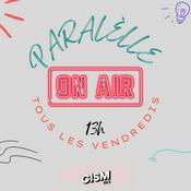 Podcast CISM 89.3 : Parallèle