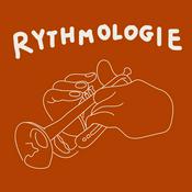 Podcast CISM 89.3 : Rythmologie