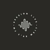 Podcast CISM 89.3 : Session live à CISM