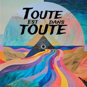 Podcast CISM 89.3 : Toute est dans toute
