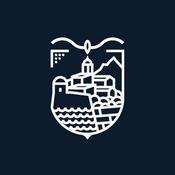 Podcast Cità di Portivechju