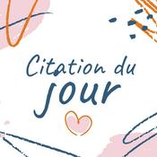 Podcast Citation du jour