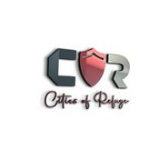 Podcast Cities of Refuge