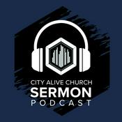 Podcast City Alive Church