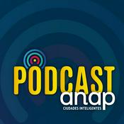 Podcast Ciudades Inteligentes ANAP