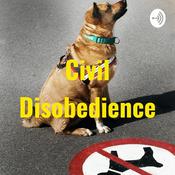 Podcast Civil Disobedience