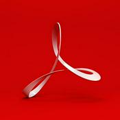 Podcast ciwudaqoqely