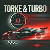Podcast Torke y Turbo