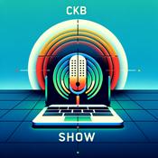 Podcast CkbShow