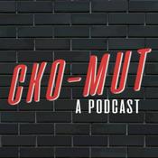 Podcast CKO-MUT PODCAST