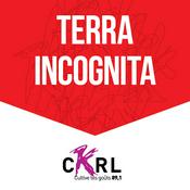Podcast CKRL : Terra incognita