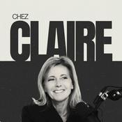 Podcast Claire Chazal