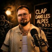 Podcast Clap dans les Alpes