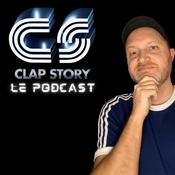 Podcast Histoires De Films