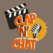 Podcast Clap’N’Chat