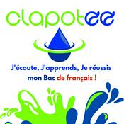 Podcast CLAPOTEE, les podcasts éducatifs pour les jeunes !
