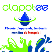 Podcast CLAPOTEE
