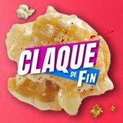 Podcast Claque de Fin