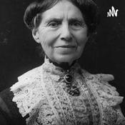 Podcast Clara Barton