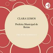 Podcast Clara Lemos - Eleições 2020