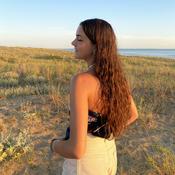 Podcast clara lle
