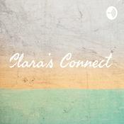 Podcast Clara Connect