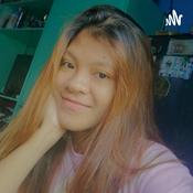 Podcast Clarisse Planes