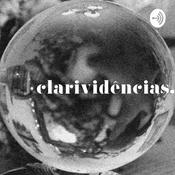 Podcast Clarividências