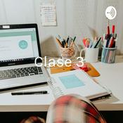 Podcast Clase 3 - Países y Nacionalidades