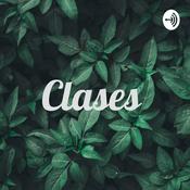 Podcast Clases