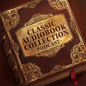 Podcast Classic Audiobook Collection