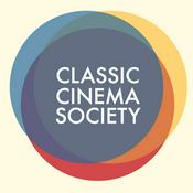 Podcast Classic Cinema Society