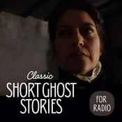 Podcast Supernatural and Paranormal. Chilling Short Ghost Stories for Radio