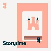 Podcast YourClassical Storytime