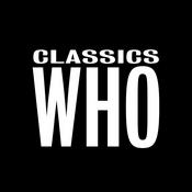 Podcast Classics Who