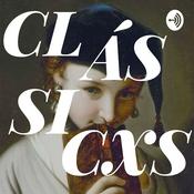 Podcast Clássicxs Sem Classe